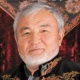 ЖЫЛНААМА, 14-ЯНВАРЬ: Жеке ишкер Табылды Эгембердиевдин көзү тирүү болгондо 68 жашка чыкмак