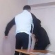 Казакстанда студентти сабаган дене тарбия мугалимине кылмыш иши козголду