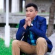 ЖЫЛНААМА, 14-ЯНВАРЬ: "Туулган күнүмдө ырчы Самара Каримованын жолдошунан сюрприз күтүп жатам" деген "тамашоучу" Мурат Жалиев 31 жашка толду