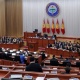 Парламент комитетинде ветеринардык жана фитосанитардык лабораторияларды куруу үчүн жер тилкесин бөлүү маселеси каралды