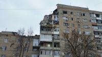 Орусияда көп кабаттуу үйдөгү газдын жарылуусунан 1 адам каза болуп, төртөө дайынсыз болууда