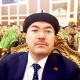 Мурдагы элчи Кылычбек Султан: "Жээнбеков бул жылды реформалардын эмес, репрессиялардын жылына айлантып алганын өзү байкабай калышы мүмкүн"