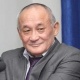 Экономика боюнча эксперт Айылчы Сарыбаев: "Быйыл күчүнө кирген кодекстер президенттин ишине таасирин тийгизет"