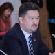 Депутат Алмазбек Баатырбеков: "Быйыл аймактарды өнүктүрүү иши улантылат"