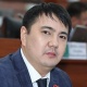 Депутат Марлен Маматалиев: "Өлкө башчы быйыл аймактарды санариптештирүү иштерине басым жасайт"