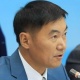 Депутат Эмил Токтошев: "Президент Сооронбай Жээнбеков дагы деле коррупция менен күрөшүүнү улантат"