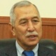 Орозбек Молдалиев: "Коррупция менен эле күрөшүп отура бергенге болбойт"
