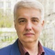 Саясат таануучу Игорь Шестаков: "Президент кадрдык жактан пайдубалын бекемдөөнү улантат"