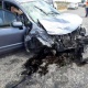 Өткөн жылда Ысык-Көл облусу боюнча 361 жол кырсыгы катталып, 82 адам каза болгон