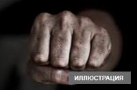 Бостериде 10 жана 13 жаштагы эки баланы кашарга алып барып сабаган жаран изделүүдө