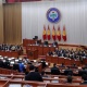 Бүгүн парламент комитети Кыргыздын Орусия, АКШ, Кытай жана Түштүк Кореядагы элчилерине талапкерлерди карайт