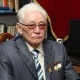 ЖЫЛНААМА, 15-ЯНВАРЬ: Залкар жазуучу Төлөгөн Касымбеков көзү тирүү болгондо 88 жашка чыкмак