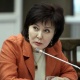 Депутат Асылбаева: "Тышкы карызды 70 пайызга чыгаруу туура эмес, анда тобокелчиликтер пайда болот"