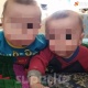 2 кулагы тубаса укпаган Арнелдин өсүүсү эгизинен бир топ артта калууда