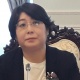 Парламент комитети тарабынан Кыргыздын Түштүк Кореядагы элчи кызматына Динара Кемелованын талапкерлиги жактырылды