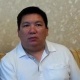 Жанат Бейшенов транспорт министри кызматына сунушталды