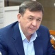 Депутат Арапбаев: "Автоунаада коопсуздук курун такпагандардын баары 1000 сомдон айып пул төлөшү керек"