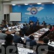 Эл өкүлдөрү "Туризм жөнүндө" мыйзам долбоорун биринчи окууда колдоого алышкан жок