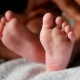 Чүйдө 15 жашар кыз көз жарды. Баланын атасы башка өлкөгө кетип калган
