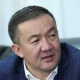 Депутат Жыргалбек Турускулов: "Саясий көз караштар өзгөрүлсө, оппозициялык альянс түзүлүшү мүмкүн"