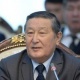 Саясий ишмер Мукар Чолпонбаев: &ldquo;Бизге жаңы шайлоо, жаңы башкаруу системи керек&rdquo;