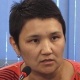 Укук коргоочу Рита Карасартова: &ldquo;Оппозиция бийлик тарапка кошулбай калган күчтөр менен түзүлөт&rdquo;