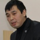 Юрист Нурбек Токтакунов: "Президенттин макулдугу менен парламентке кирип жаткандар оппозиция боло албайт"