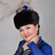 Дилшат Кангелдиева: "Үйдөгү электр жарыгын өчүрүп кетишип кайра коштурган эмесмин, ошондо да 4 миң сом чыкканына таңмын"