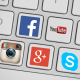 Өзбекстанда Facebook, YouTube жана ВКонтакте социалдык түйүндөрү кайрадан иштей баштады