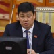 Депутат Төрөбаев: "Өкмөт Ак Үйгө түкүргөн баладан эки жумадан бери айып пулун ала албай уят болдуңар"