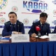 Башкы прокуратуранын өкүлү кылмыштардын жана жоруктардын бирдиктүү реестринин ишке киргени боюнча маалымат берди