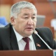 Депутат: "Картошканын баасы 3-4 сом. Айыл-чарба министрлиги, эмнени карап отурасыңар"