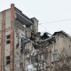 Орусияда көп кабаттуу үйдөгү газдын жарылуусунан каза болгондордун саны 5ке жетти