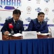 "Жаңы кодекс боюнча эми соттор соттолуучулардын жаза өтөө режимин аныктабайт" дейт Башкы прокуратуранын өкүлү