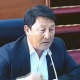 Депутат Бокоев Социалдык фонд ушул кезге чейин 3,5 миллиард сом карызды чогулта албай келе жатканын эске салды