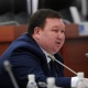 Депутат Жээнчороев: "9-классты бүтүп, андан ары билимин улантпагандар жаман иштерге аралашып калууда"