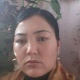Жогорку Сот өзүн-өзү өрттөйм деген Маманованын ишин кайра кароо үчүн шаардык сотко жиберди