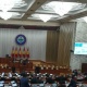 Жогорку Кеңеш адамдын органдарын жана ткандарын трансплантациялоо жөнүндө мыйзам долбоорун артка кайтарды