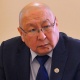 Коомдук ишмер Эмилбек Каптагаев: "Күчүнө кирген кодекстерге даярдыктын жоктугу - бул бийликтин ушунчалык деңгээлде шалаакы экенинен кабар берет"