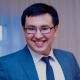 Юрист Канатбек Азиз: &ldquo;Кодекстерден дагы көп катачылыктар чыгат&rdquo;