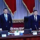 Депутаттар Боинг кырсыгында каза болгондорду түштөн кийин гана эскеришти