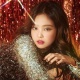 ЖЫЛНААМА, 16-ЯНВАРЬ: K-Рop дүйнөсүнүн ханбийкеси аталган "BlackPink" тобунун мүчөсү Женни 23 жашка толду