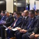 Өлкөдө жарандык коом институттарын өнүктүрүүгө өзгөчө көңүл бурулат