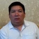 Бүгүн парламентте транспорт министринин кызмат ордуна Жанат Бейшеновдун талапкерлиги каралат
