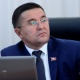 Депутат Келдибаев ипотекалык насыяны 4 пайызга түшүрүү керектигин айтты