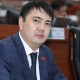 Марлен Маматалиев: "Өкмөт элдин кыжырын келтирип жатат. Мындай боло турган болсо өкмөт отставкага кетиши керек"
