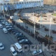 Аянттагы митингчилер тарады. Эл адамдардын колун кайрып автобуска салып кеткен милицияга нааразы болду (хронология)