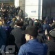 Миграция кызматы чет элдик жарандарга Кыргыз өлкөсүндө ишкердик жүргүзүүгө уруксат берүүнү 30 миң сомго көтөрүүнү сунуштоодо