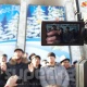 Митингде эл арасынан шайланып Жогорку Кеңешке кеткен 5 адам төрага Дастанбек Жумабековго жолугары айтылды
