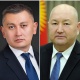 Депутаттын "айып пулду төлөп, кайра мас болуп автоунааны айдай бергенге болобу?" деген суроосуна вице-премьер "ооба, ооба" деп жооп берди